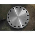 EN1092-1 Type05/B Blind Flanges